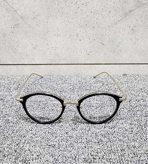 [국내배송] 톰브라운 TB011 안경테