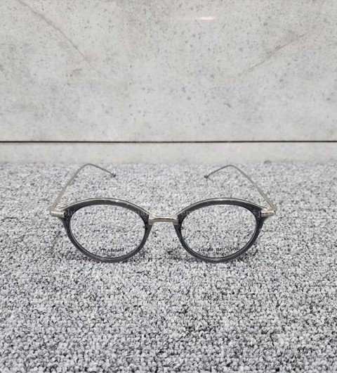 [국내배송] 톰브라운 TB011 안경테