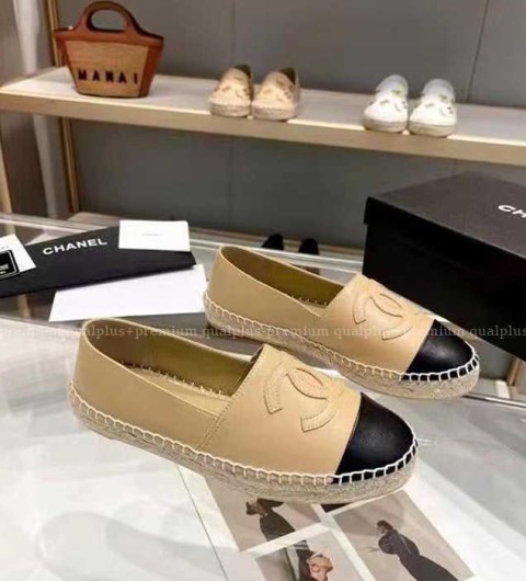 [국내배송] 샤* 에스파듀 베이지