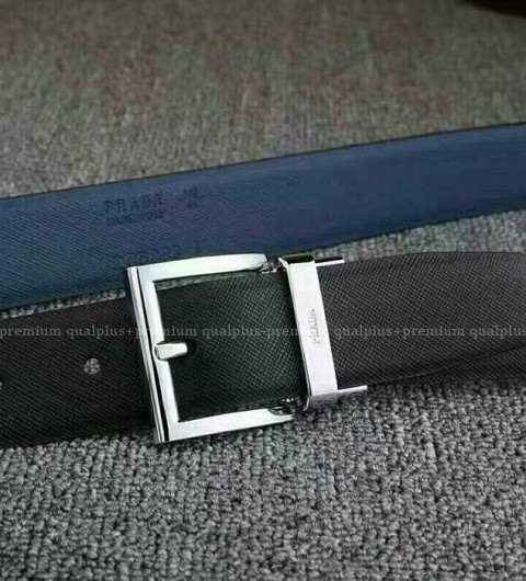 [국내배송] 프*다 타이거양면 신사각회전비조 벨트