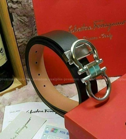 [국내배송] 페*가모 간치니슬림더블안경 벨트