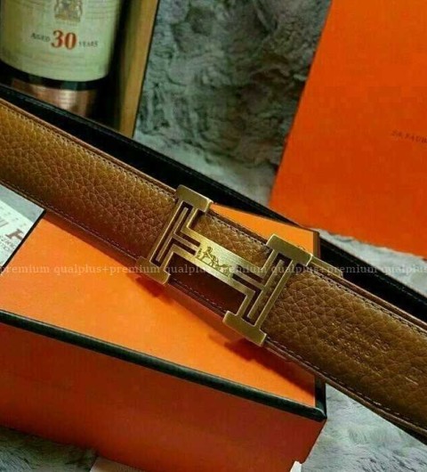 [국내배송] 에*메스 신멀티자동 벨트