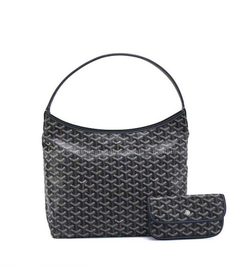 [국내배송] 고*드 보헴 숄더백 PM