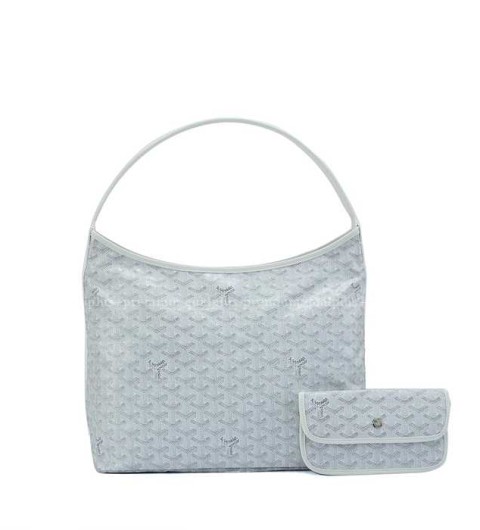 [국내배송] 고*드 보헴 숄더백 PM