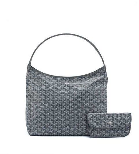 [국내배송] 고*드 보헴 숄더백 PM