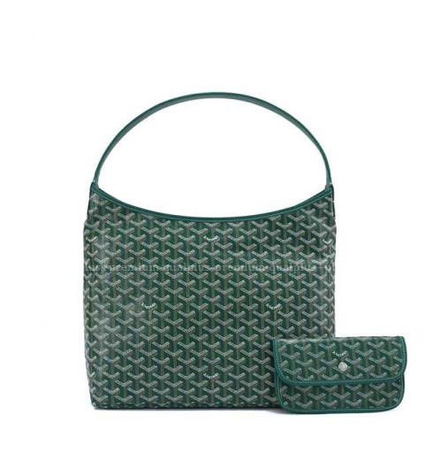 [국내배송] 고*드 보헴 숄더백 PM