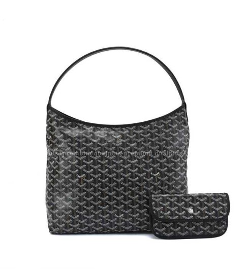 [국내배송] 고*드 보헴 숄더백 PM