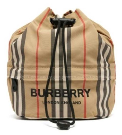 [국내배송] 버*리 포이베 피비드로우스트링 복조리파우치