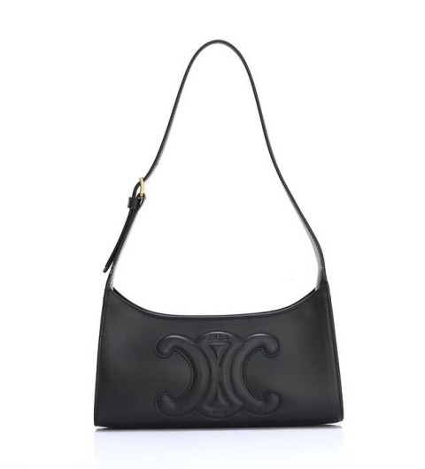 [국내배송] 셀*느 퀴르 숄더백