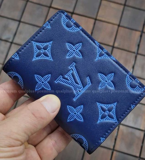 [국내배송] 루*비통 포켓 오거나이저 남성용