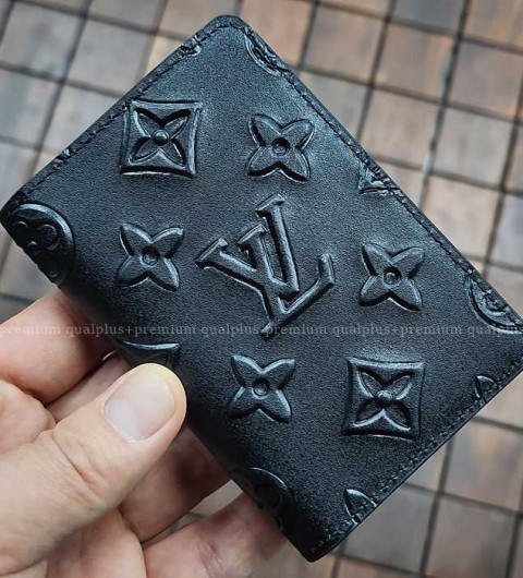 [국내배송] 루*비통 포켓 오거나이저 슬렌더