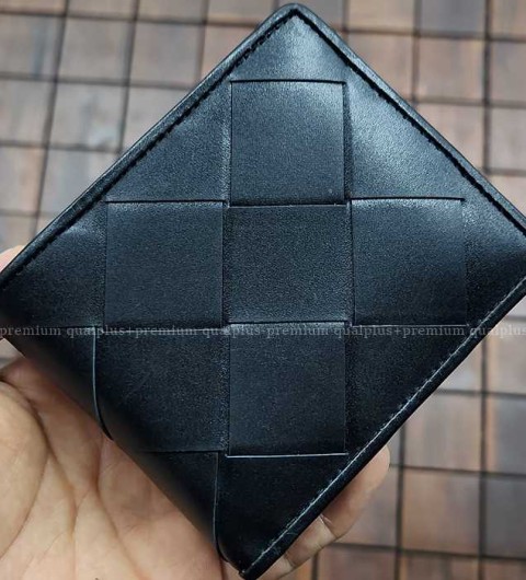 [국내배송] 보*가베네타 인트레치아토 반지갑 남성용