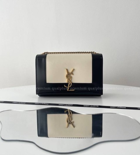 입생로랑 742580 케이트 숄더백 스몰