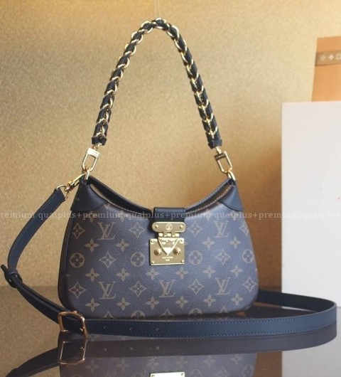 루이비통 M46659 LV 트위니 숄더백