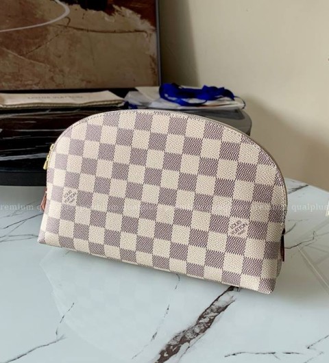 루이비통 M47353 코스메틱 파우치 GM