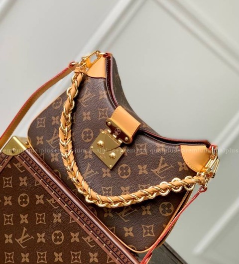 루이비통 M46659 LV 트위니 숄더백