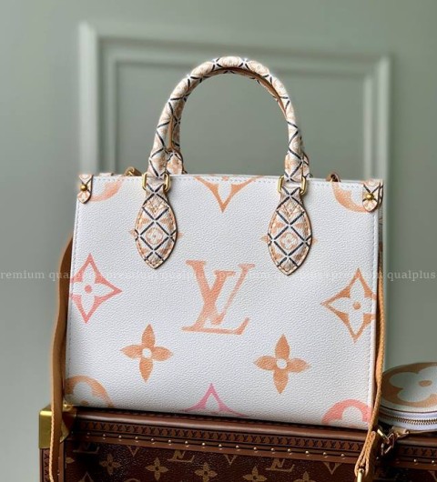 루이비통 M22976 온더고 토트백 PM