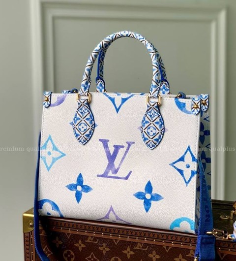 루이비통 M22976 온더고 토트백 PM