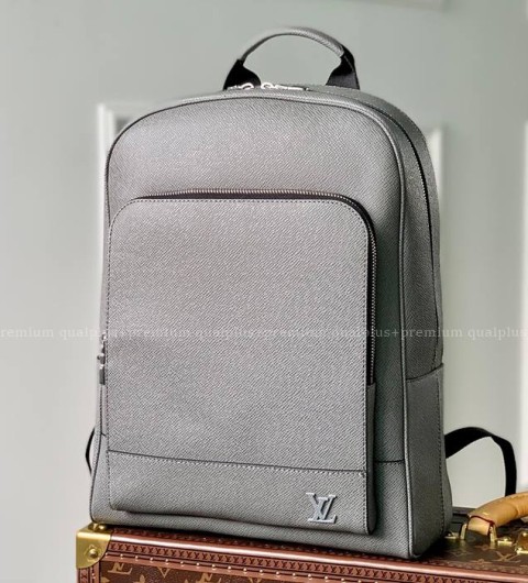 루이비통 M30857 아드리앙 백팩 남성용