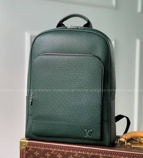 루이비통 M30857 아드리앙 백팩 남성용