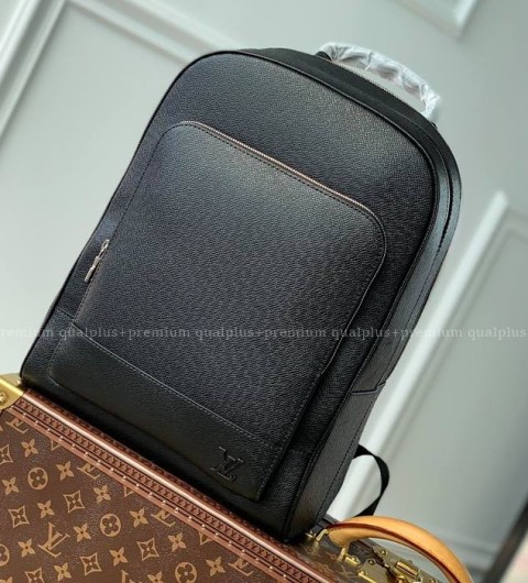 루이비통 M30857 아드리앙 백팩 남성용