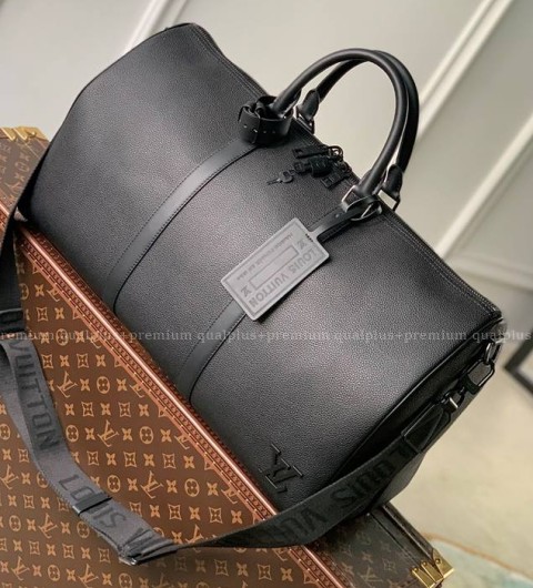 루이비통 M21420 키폴 반둘리에 50 보스턴백