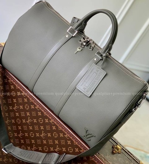 루이비통 M21420 키폴 반둘리에 50 보스턴백