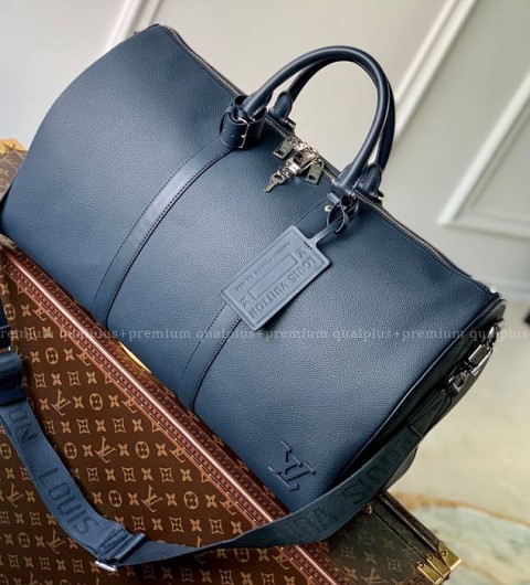 루이비통 M21420 키폴 반둘리에 50 보스턴백