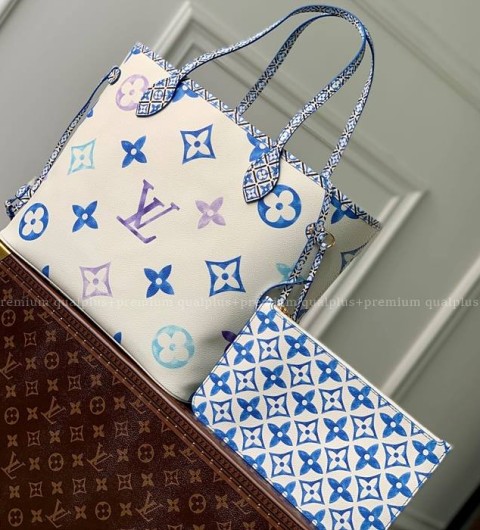 루이비통 M22979 네버풀 숄더백 MM