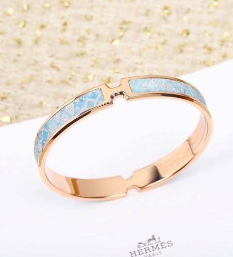 에르메스 올림프 브레이슬릿 팔찌