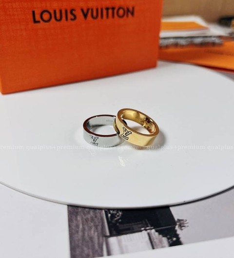 루이비통 LV 반지