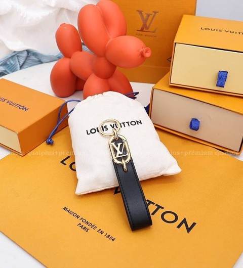 루이비통 M00826 LV 링크 드라곤느 키링