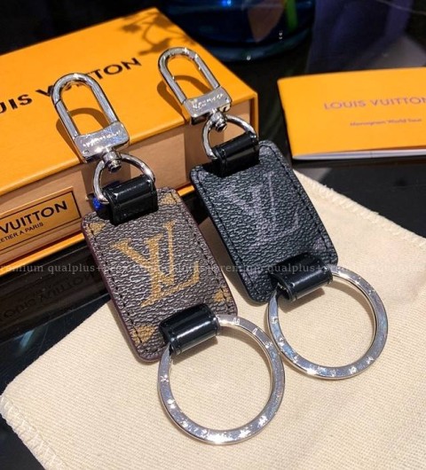 루이비통 LV 키링 (2color)