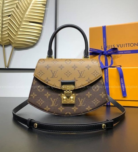 루이비통 M46548 틸시트 핸드백