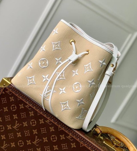 루이비통 M23080 네오노에 BB 숄더백