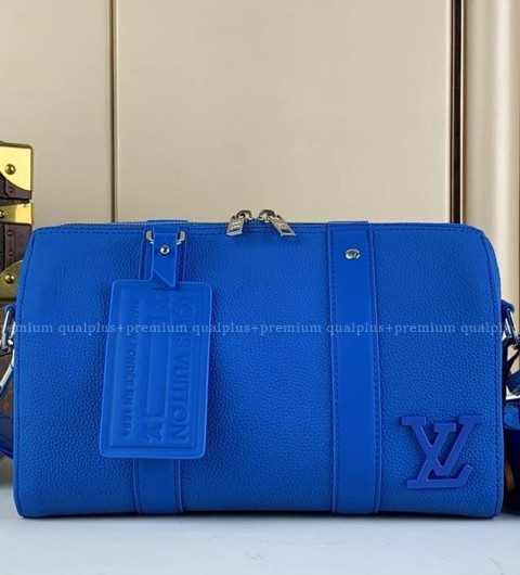 루이비통 M22486 시티 키폴 크로스백 남녀공용