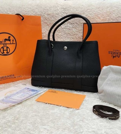 [국내배송] 에*메스 가든파티 30