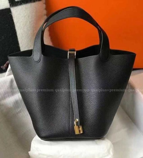 [국내배송] 에*메스 피코탄 18