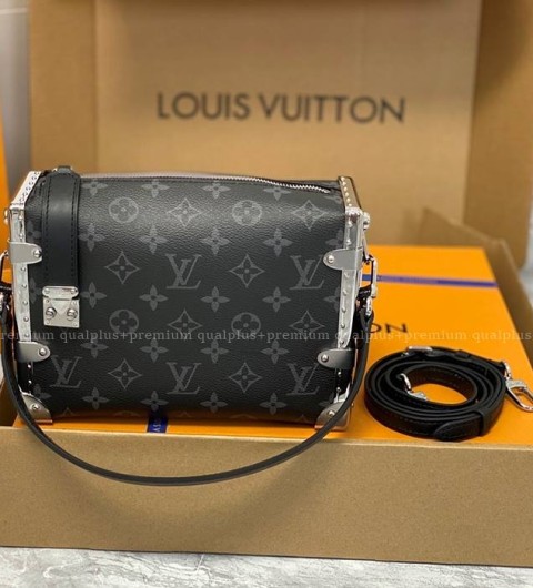 루이비통 M21477 사이드 트렁크 숄더백