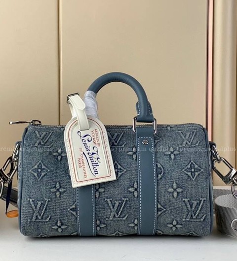 루이비통 M22762 키폴 반둘리에 25 핸드백