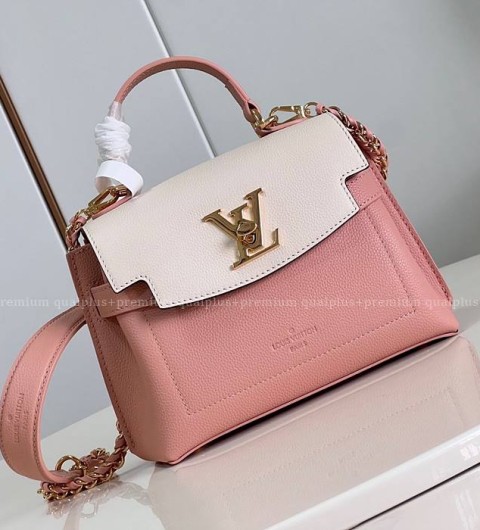 루이비통 M22626 락미 에버 미니 핸드백