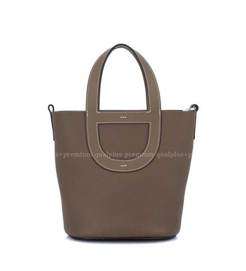 [국내배송] 에*메스 인더루프