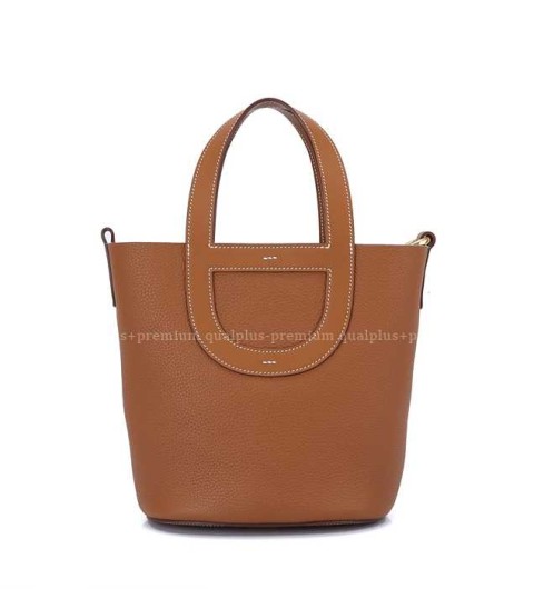 [국내배송] 에*메스 인더루프