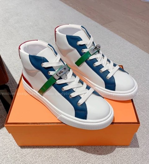 에르메스 데이드림 스니커즈 남녀공용