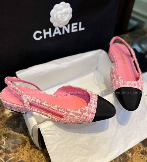 샤넬 슬링백 여성용