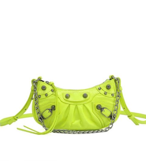 [국내배송] 발*시아가 르카골 미니