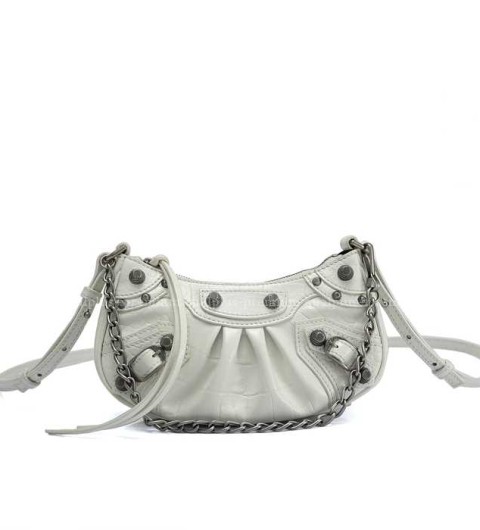 [국내배송] 발*시아가 르카골 미니