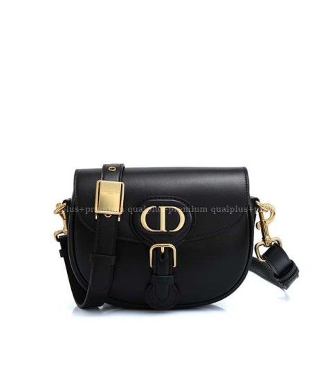 [국내배송] 디* 바비백