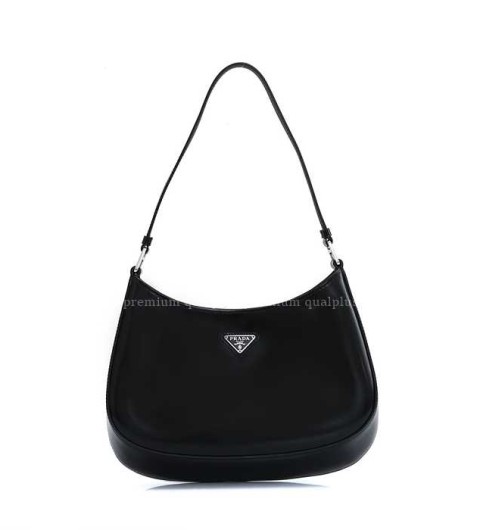 [국내배송] 프*다 클레오백