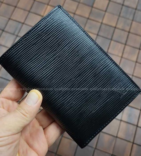 [국내배송] 루*비통 에삐 여권지갑